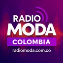 Moda Cali Radio