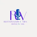 RYV Radio