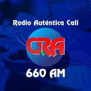 Radio Auténtica Cali