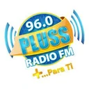 Pluss Radio