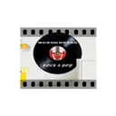 Mundo Retro Rock & Pop Radio