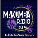 Makumba Radio