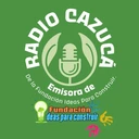 Rádio Cazucá