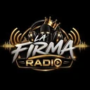 La Firma Radio