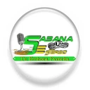 Sabana Estereo