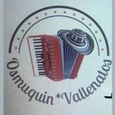 Osmuquin Vallenato