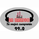 La Radio