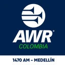 AWR Colombia Radio