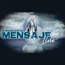 Mensaje Radio
