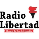 Libertad