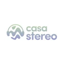 Casa Stereo