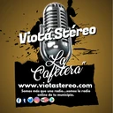Viotá Stéreo