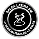 Salsa Latina
