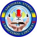 Emisora Sabiduría Estéreo