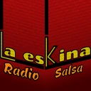 La Eskina Salsera