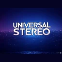 Universal Stereo