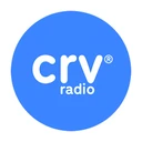 CRV Radio Vida