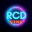 RCD Stereo