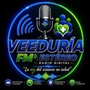 Veeduria Estéreo