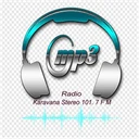 Radio Karavana Stereo