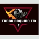 Turbo Ráquira Radio