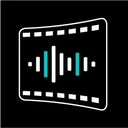 Bandas Sonoras Radio