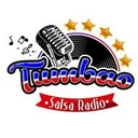 Tumbao Salsa Radio