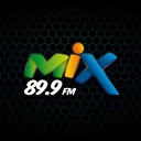 Mix Medellín