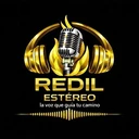 Redil Estéreo