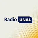Radio UNAL Bogotá