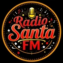 Santa FM