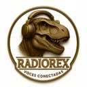 Radio Rex
