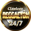 Clásicos Reggaeton