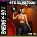 Energy 97