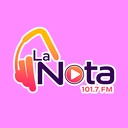 La Nota