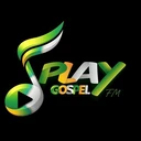 Play Gospel