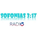 Sofinias 17 Radio