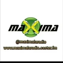 Máxima Radio Online