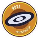 Nova Tricolrock
