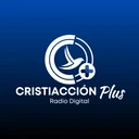 Radio Cristiacción