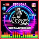 Magar Stereo