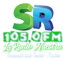 SR Stereo Radio