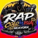Rap Colombia DJ Neayork