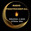 Pentecostal Radio