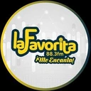 La Favorita Radio