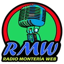 Radio Monteria