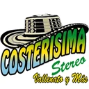 Costerisima