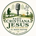 Jesús de Nazareth Tu Buen Pastor