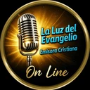 La Luz del Evangelio