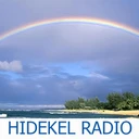 Hidekel Radio